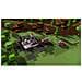 Gioco Di Eserciti A 8 Bit Ps4 - Foto miniatura 6