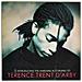 Terence Trent D'arby - Introducing The Hardline According To - Foto miniatura 1