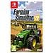 Switch Farming Simulator 20 Europa - Foto miniatura 2