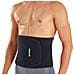 SE22 Fascia Addominale Dimagrante. Cintura Regolabile per Sudare. Bruciatore Calorico Effetto Sauna. Aumenta Intensit? Aerobica Modello Standard. - Foto miniatura 1