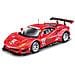 Ferrari - Racing 1:43 - Foto miniatura 1