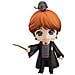 Good Smile Harry Potter Ron Weasley Nendoroid Action Figure - Foto miniatura 1