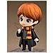 Good Smile Harry Potter Ron Weasley Nendoroid Action Figure - Foto miniatura 2