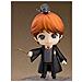 Good Smile Harry Potter Ron Weasley Nendoroid Action Figure - Foto miniatura 3
