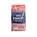 Fish4dogs Finest Salmone 12,5kg - Foto miniatura 1