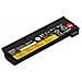 Battery Rechargeable, Fru45n1735, 45n1131, Fru45n1131 (rechargeable)  - Foto miniatura 1