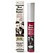 Meet Matt (e) Hughes Rossetto Liquido, Sentimental - 7.4 Ml - Foto miniatura 2