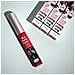 Meet Matt (e) Hughes Rossetto Liquido, Sentimental - 7.4 Ml - Foto miniatura 3