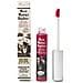Meet Matt (e) Hughes Rossetto Liquido, Sentimental - 7.4 Ml - Foto miniatura 1