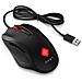 OMEN VECTOR MOUSE.  - Foto miniatura 5