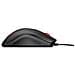 OMEN VECTOR MOUSE.  - Foto miniatura 6