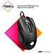 OMEN VECTOR MOUSE.  - Foto miniatura 8