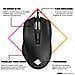 OMEN VECTOR MOUSE.  - Foto miniatura 9