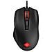 OMEN VECTOR MOUSE.  - Foto miniatura 1
