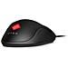 OMEN VECTOR MOUSE.  - Foto miniatura 3