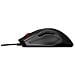 OMEN VECTOR MOUSE.  - Foto miniatura 4