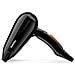 Phon 5344e 2000w Nero S0572364 - Foto miniatura 13