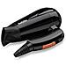 Phon 5344e 2000w Nero S0572364 - Foto miniatura 9