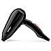 Phon 5344e 2000w Nero S0572364 - Foto miniatura 10