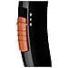 Phon 5344e 2000w Nero S0572364 - Foto miniatura 11