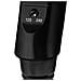Phon 5344e 2000w Nero S0572364 - Foto miniatura 12