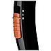 Phon 5344e 2000w Nero S0572364 - Foto miniatura 4