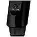Phon 5344e 2000w Nero S0572364 - Foto miniatura 18