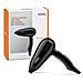 Phon 5344e 2000w Nero S0572364 - Foto miniatura 5