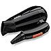 Phon 5344e 2000w Nero S0572364 - Foto miniatura 1