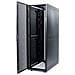 Armadio Rack 42U NetShelter SX 42U Colore Nero - Foto miniatura 1
