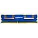49y1392-hy [ legacy] Memoria 2 Gb Ddr3 1333 Mhz Data Integrity Check [ verifica Integrità Dati] (a Legacy Lenovo Equivalent 2 Gb Dual Rank - Registered Ecc Ddr3 Sdram - Dimm 240-pin 1333 Mhz [ Pc3-10600 ] [ lifetime Warranty])  - Foto miniatura 1