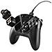 eSwap X Pro Controller Gamepad Professionale Modulare Compatibile con Xbox Series X e S, Xbox One e PC - Foto miniatura 1