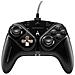 eSwap X Pro Controller Gamepad Professionale Modulare Compatibile con Xbox Series X e S, Xbox One e PC - Foto miniatura 2
