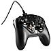eSwap X Pro Controller Gamepad Professionale Modulare Compatibile con Xbox Series X e S, Xbox One e PC - Foto miniatura 4