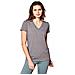 Sotto Armourthreadborne Treno Ssv Twist Donnanero (nero / Graphite) Xs - Foto miniatura 1