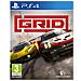 Grid Jeu Ps4 - Foto miniatura 1