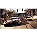 Grid Jeu Ps4 - Foto miniatura 2