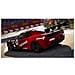 Grid Jeu Ps4 - Foto miniatura 3