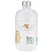 Ainea Lua E Lee Latte Corpo 250ml - Foto miniatura 1
