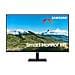 Monitor 27" LED VA Gaming S27AM500 1920x1080 Full HD Tempo di Risposta 8ms - Foto miniatura 1
