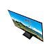 Monitor 27" LED VA Gaming S27AM500 1920x1080 Full HD Tempo di Risposta 8ms - Foto miniatura 11