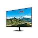 Monitor 27" LED VA Gaming S27AM500 1920x1080 Full HD Tempo di Risposta 8ms - Foto miniatura 4
