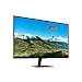 Monitor 27" LED VA Gaming S27AM500 1920x1080 Full HD Tempo di Risposta 8ms - Foto miniatura 5