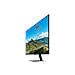 Monitor 27" LED VA Gaming S27AM500 1920x1080 Full HD Tempo di Risposta 8ms - Foto miniatura 7