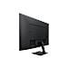 Monitor 27" LED VA Gaming S27AM500 1920x1080 Full HD Tempo di Risposta 8ms - Foto miniatura 8