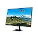 Monitor 27" LED VA Gaming S27AM500 1920x1080 Full HD Tempo di Risposta 8ms - Foto miniatura 10