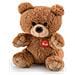 Sweet Collection Peluche Orso - Foto miniatura 1