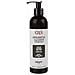 Cremone Detox Per Capelli Stressati 250 Ml-argabeta Vegcarbon - Foto miniatura 1