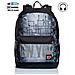 Reversible Backpack In Town - Foto miniatura 1