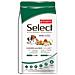 Cibo Secco Select Puppe Mini Pollo E Riso0.8 Kg - Foto miniatura 1
